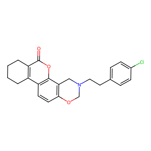EiM07-14526 structure
