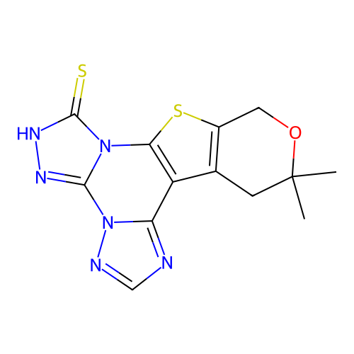 AJ-292/36376035 structure