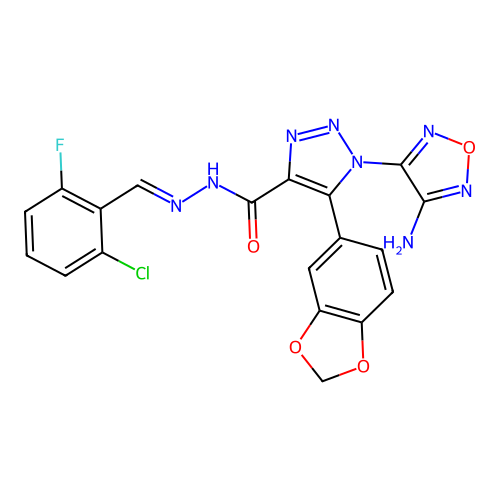BRD-K46347225-001-01-3 structure
