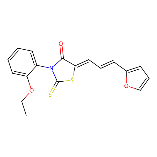 F3104-0032 structure