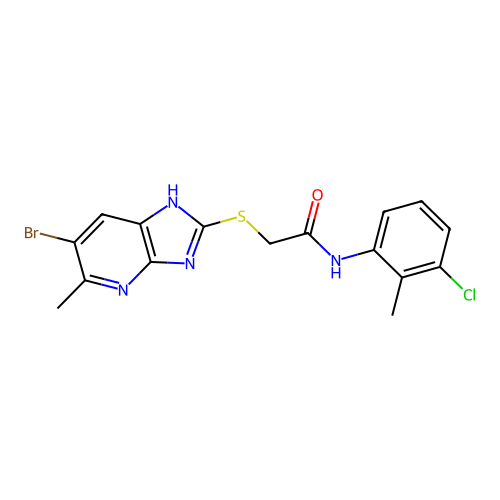 AB01308148-01 structure
