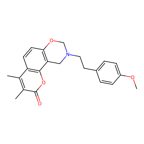 EiM07-14552 structure