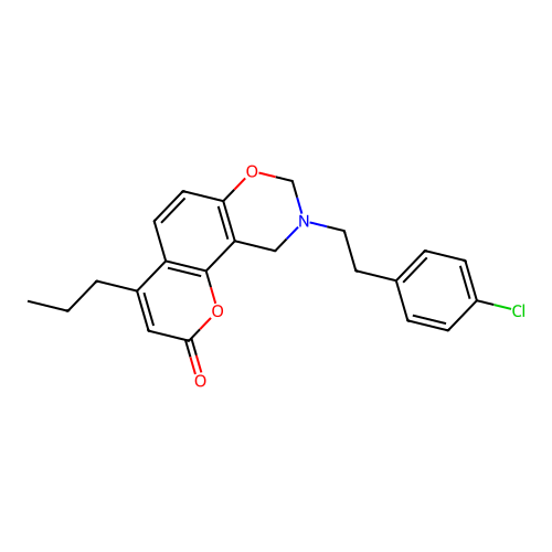 EiM07-14525 structure