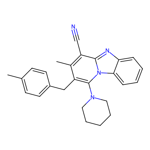 UPCMLD0ENAT5751767:001 structure