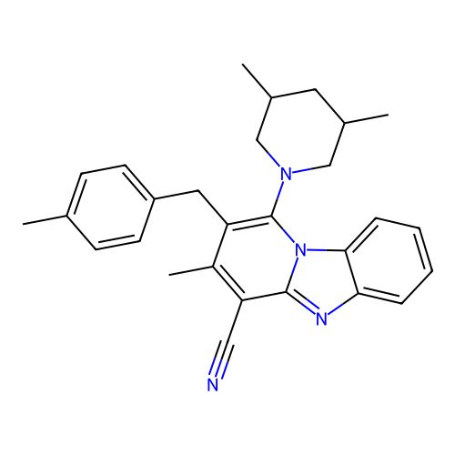 UPCMLD0ENAT5757027:001 structure