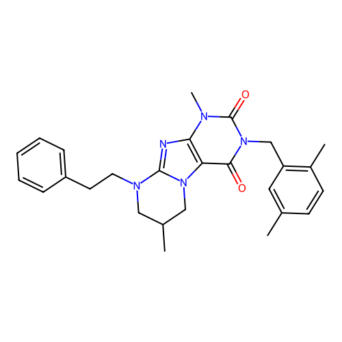 UPCMLD0ENAT5923426:001 structure
