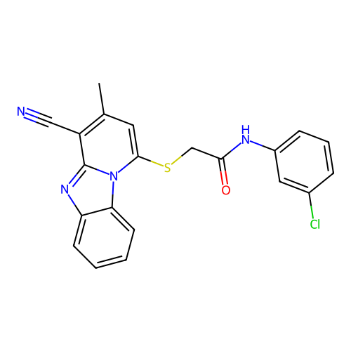 AB00765075-01 structure