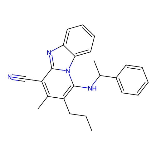 UPCMLD0ENAT5748162:001 structure