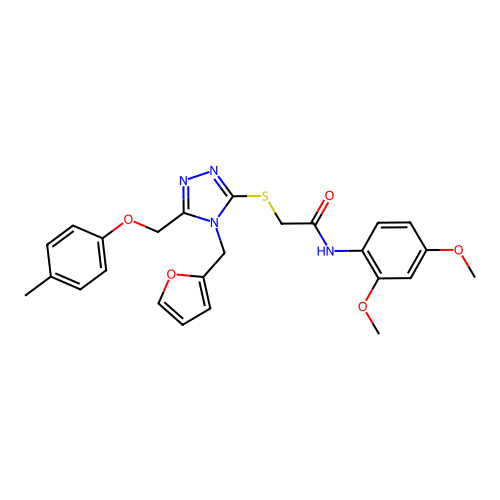 AB01305604-01 structure