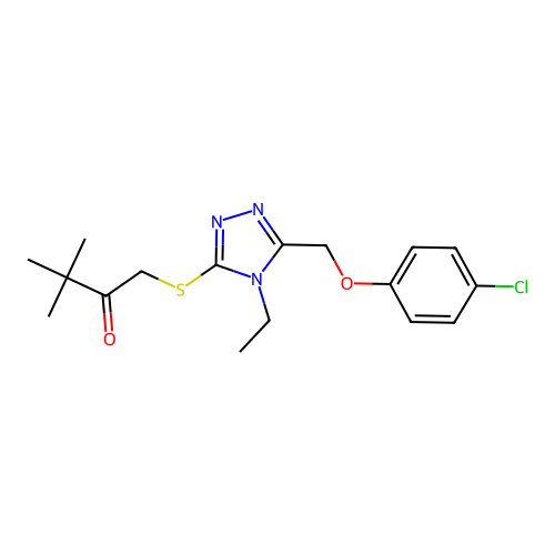 AB01331577-02 structure