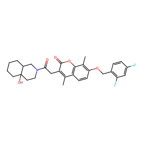 EiM07-17484 structure