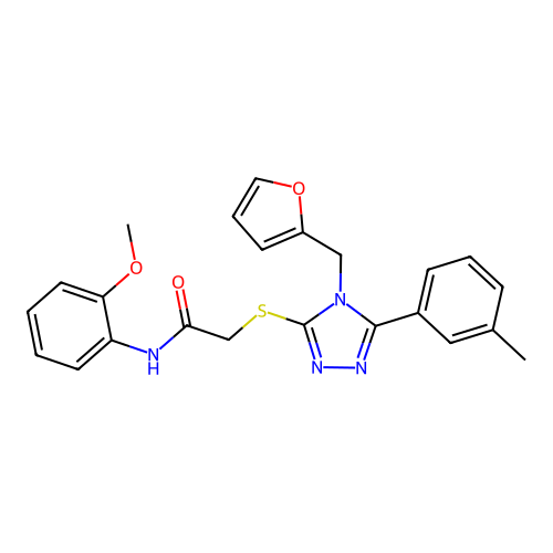 AMS_CNC_ID-443787565 structure