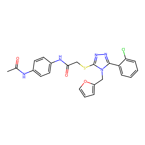 AB01308114-01 structure