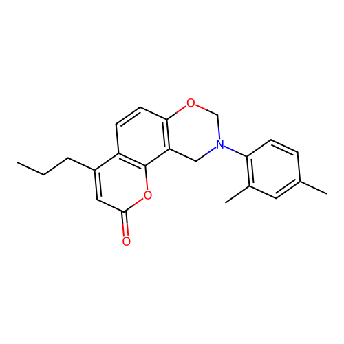 EiM07-14479 structure