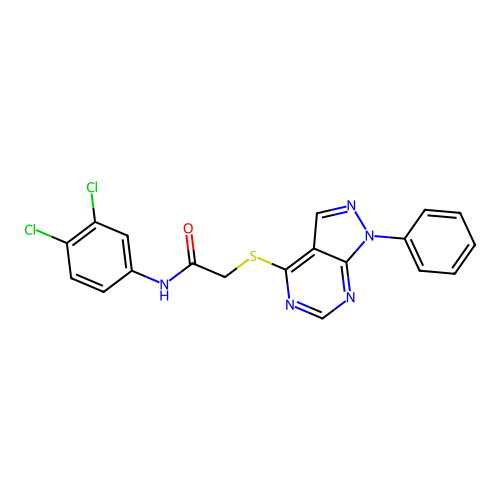 F1874-0137 structure