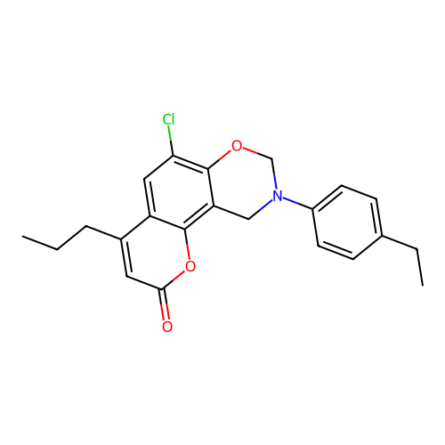 EiM07-14477 structure