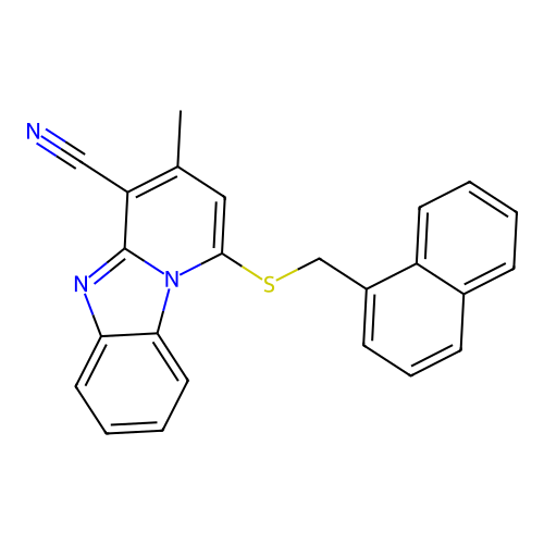 UPCMLD0ENAT5747445:001 structure
