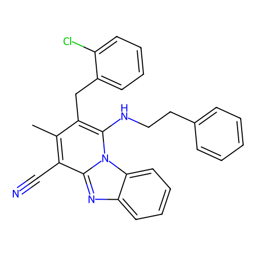 UPCMLD0ENAT5748159:001 structure