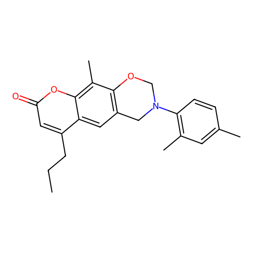 EiM07-14462 structure
