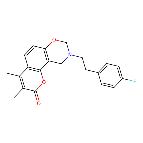 EiM07-14422 structure