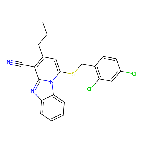 UPCMLD0ENAT5749813:001 structure