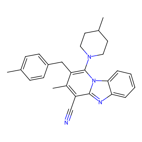 UPCMLD0ENAT5751749:001 structure