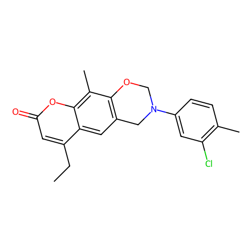 EiM07-14455 structure