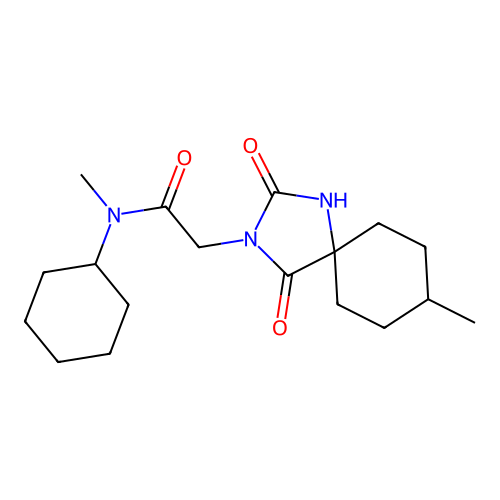 starbld0013275 structure