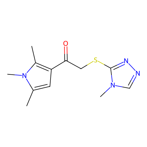AB00754290-01 structure