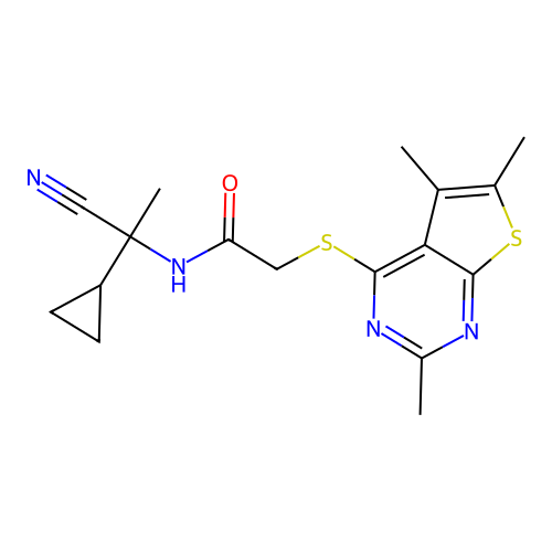 starbld0008553 structure