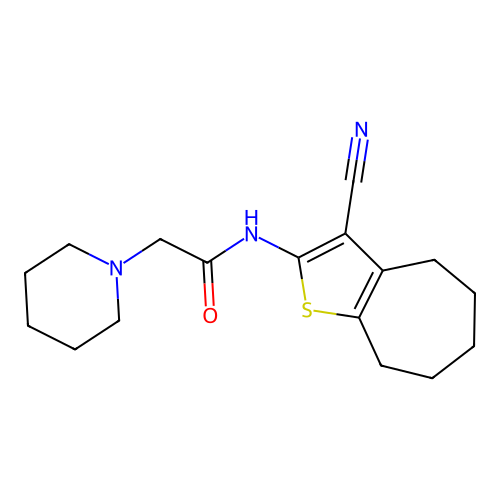 AO-476/43414180 structure