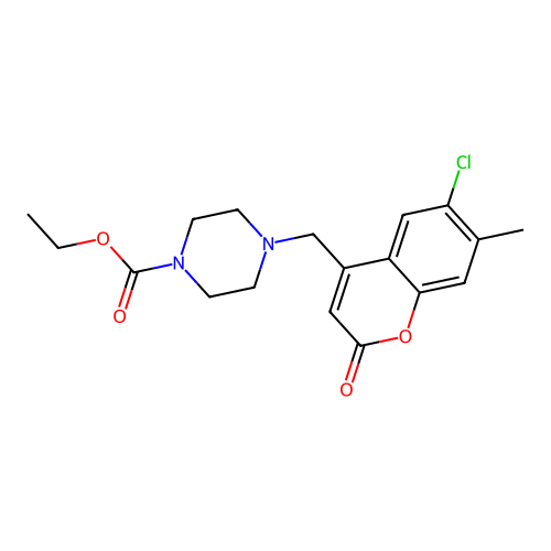 EiM08-01396 structure