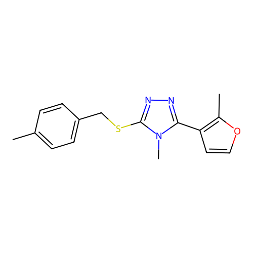 AB00772164-01 structure