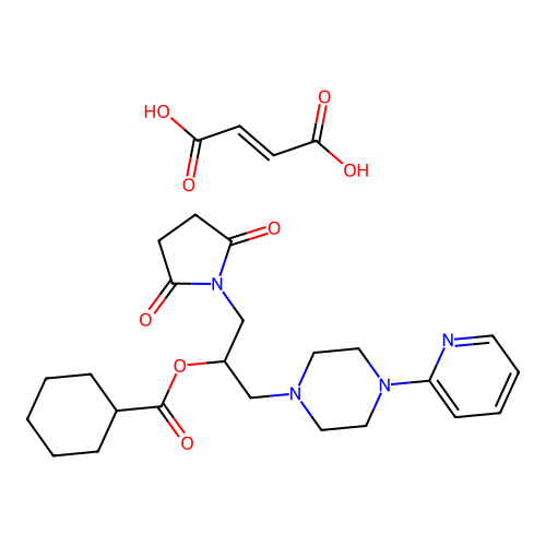 RefChem:1082514 structure