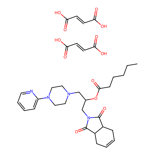 RefChem:1086595 structure