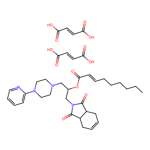 RefChem:1063942 structure