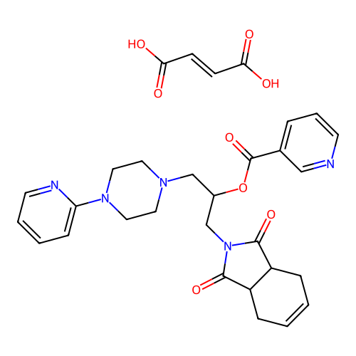 RefChem:1068685 structure