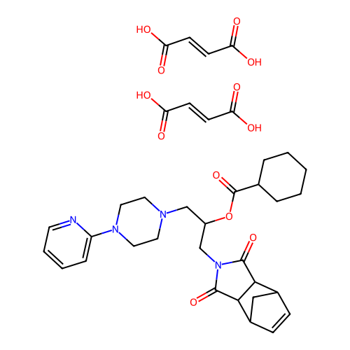 RefChem:1082513 structure
