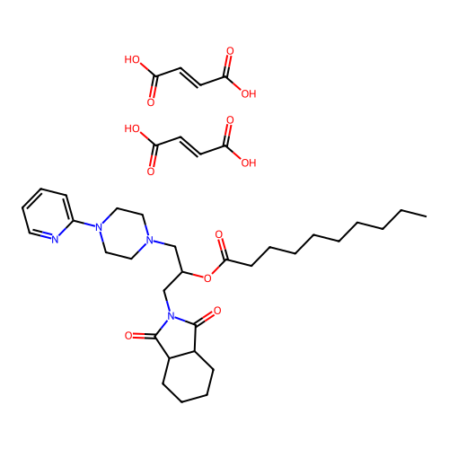 RefChem:1083021 structure
