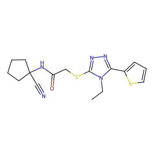 starbld0003145 structure
