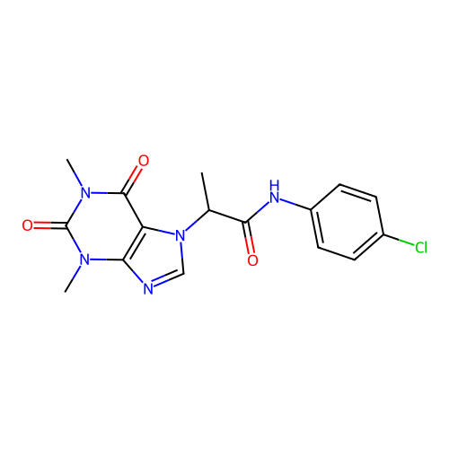 AB00744304-01 structure