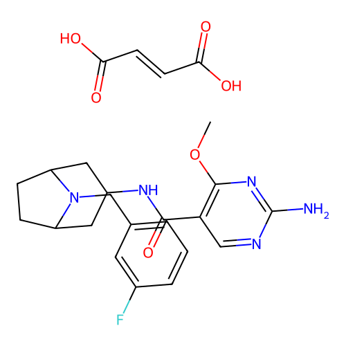 RefChem:1073254 structure
