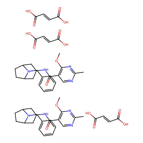 RefChem:1073271 structure