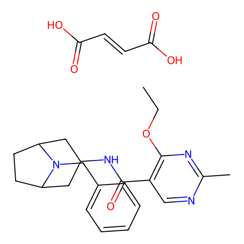 RefChem:1073270 structure