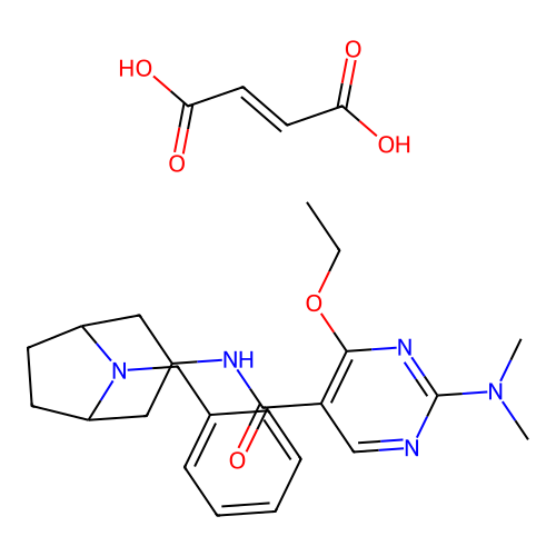 RefChem:1073268 structure
