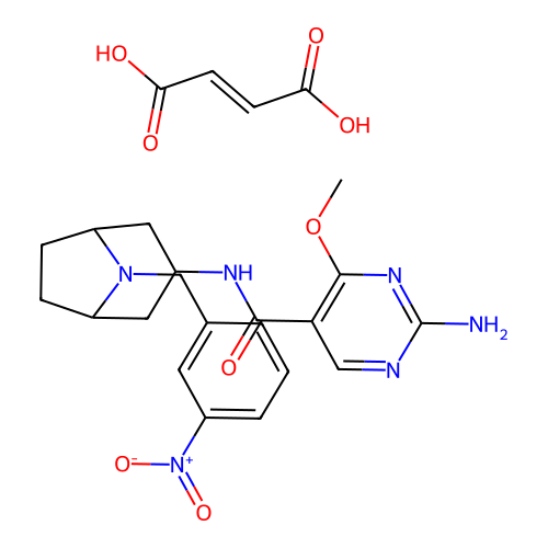 RefChem:1073250 structure