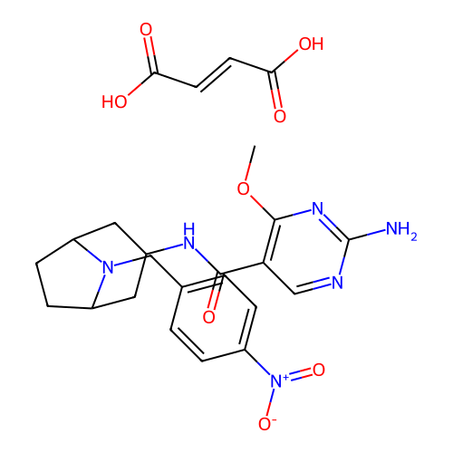 CTK3F0051 structure