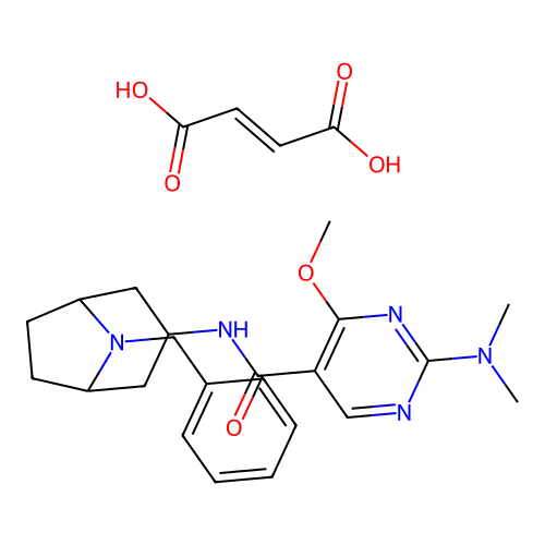 RefChem:1073269 structure