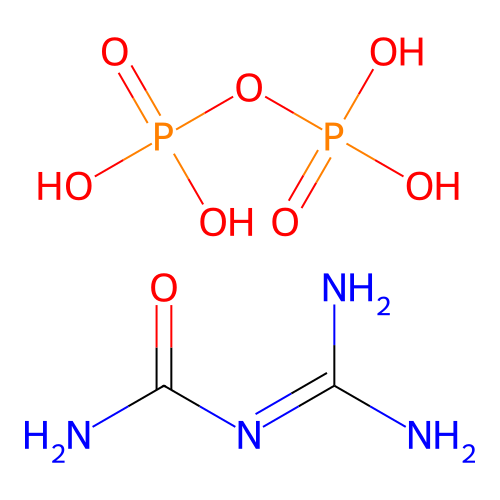 Einecs 265-729-0 structure