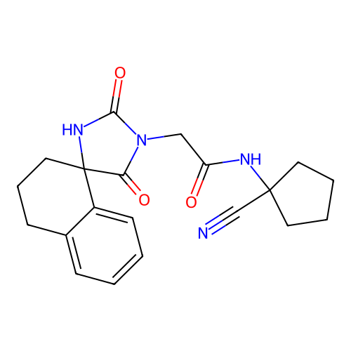 AB00984896-01 structure